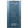 Montech SKY TWO Blue - 1123861 - zdjęcie 3